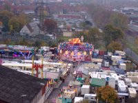 Kirmes,2.JPG