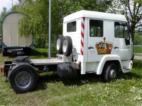 2013 Krone Balingen 90.webp