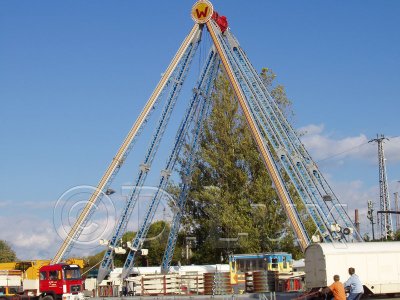 Riesenrad,4.JPG