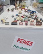 IMG_8529.JPG
