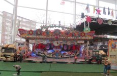 IMG_8527.JPG