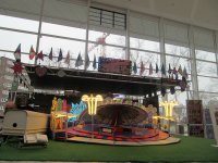 IMG_8521.JPG