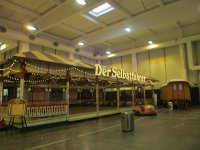 IMG_8464.JPG