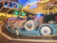 IMG_8463.JPG
