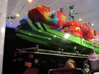 IMG_8495.JPG