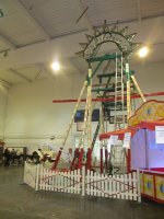 IMG_8512.JPG