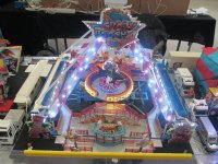 IMG_8433.JPG