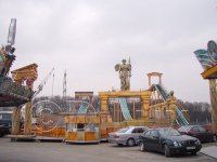732040