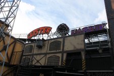 k-Aufbau Frühlingsdom 2019 (24).JPG