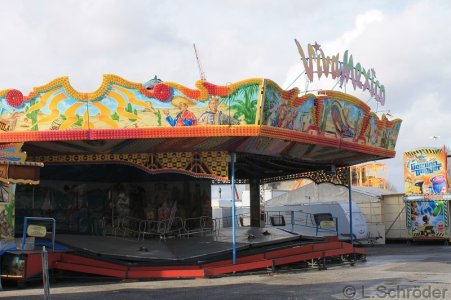 k-Aufbau Frühlingsdom 2019 (178).JPG