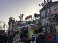 IMG_20190322_175754_1.jpg