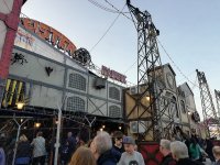 IMG_20190322_175726.jpg