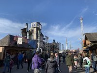 66F2062A-E8F9-460C-BCE5-7C90FC73B993.jpeg