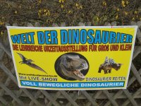 DSC04185.JPG