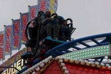 Bild_copyright_15.jpg