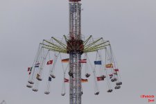 Bild_copyright_21_2.jpg