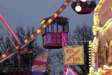 Bild_copyright_22.jpg