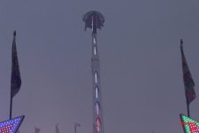 Bild_copyright_61.jpg