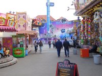 DSCN2751.JPG