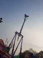 20190406_182957.jpg