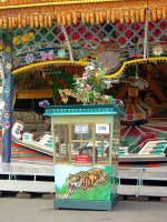 IMG_0053.jpg