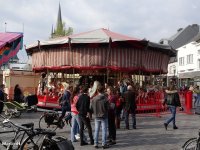 Geelpalmenmarkt-19-4.jpg