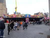 Geelpalmenmarkt-19-77.jpg