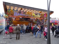Geelpalmenmarkt-19-82.jpg