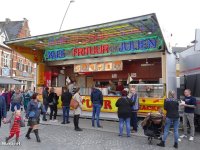 Geelpalmenmarkt-19-89.jpg