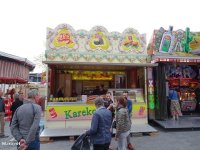 Geelpalmenmarkt-19-94.jpg
