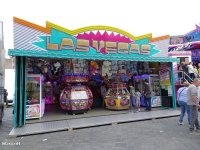 LUNAPARKEN  (14).jpg