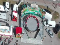 k-IMG_20170605_154446.jpg