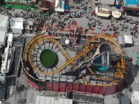 k-IMG_20170605_154528.jpg