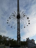 IMG_20190504_181836.jpg