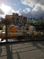 IMG_20190504_183122.jpg