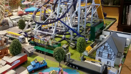 755206