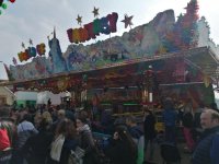 World Of Fantasy(Bruch) | Kirmesforum.de
