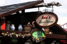 Bild_copyright_25.jpg Bild_copyright_25.jpg