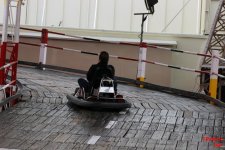 Bild_copyright_19.jpg