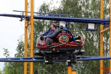Bild_copyright_35.jpg