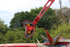Bild_copyright_54.jpg