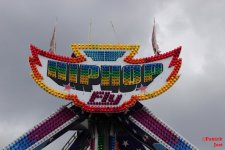 Bild_copyright_60.jpg