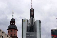 Bild_copyright_78.jpg