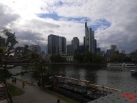 Bild_copyright_91.jpg