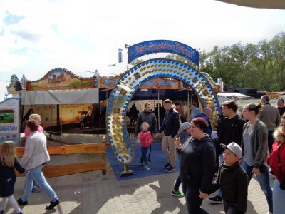 Papenburg Mai-Markt 2019 (65).jpg