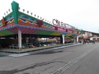 DSCF0049.JPG