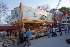DSC03865.JPG