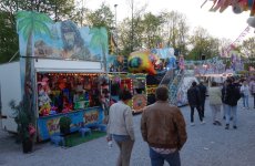 DSC03871.JPG