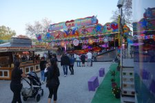 DSC03884.JPG