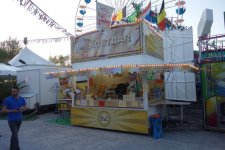 DSC03890.JPG